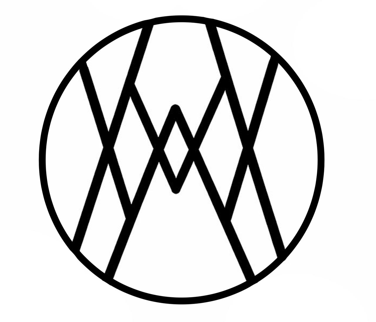 AMZW Consulting Group